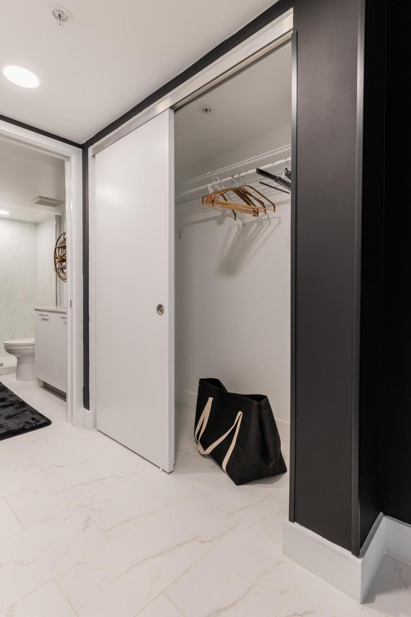 Miami Wood Apart Hotel New 2024 - Private Terrace - Free Garage - Beach 5 Min ฮอลลีวูด ภายนอก รูปภาพ