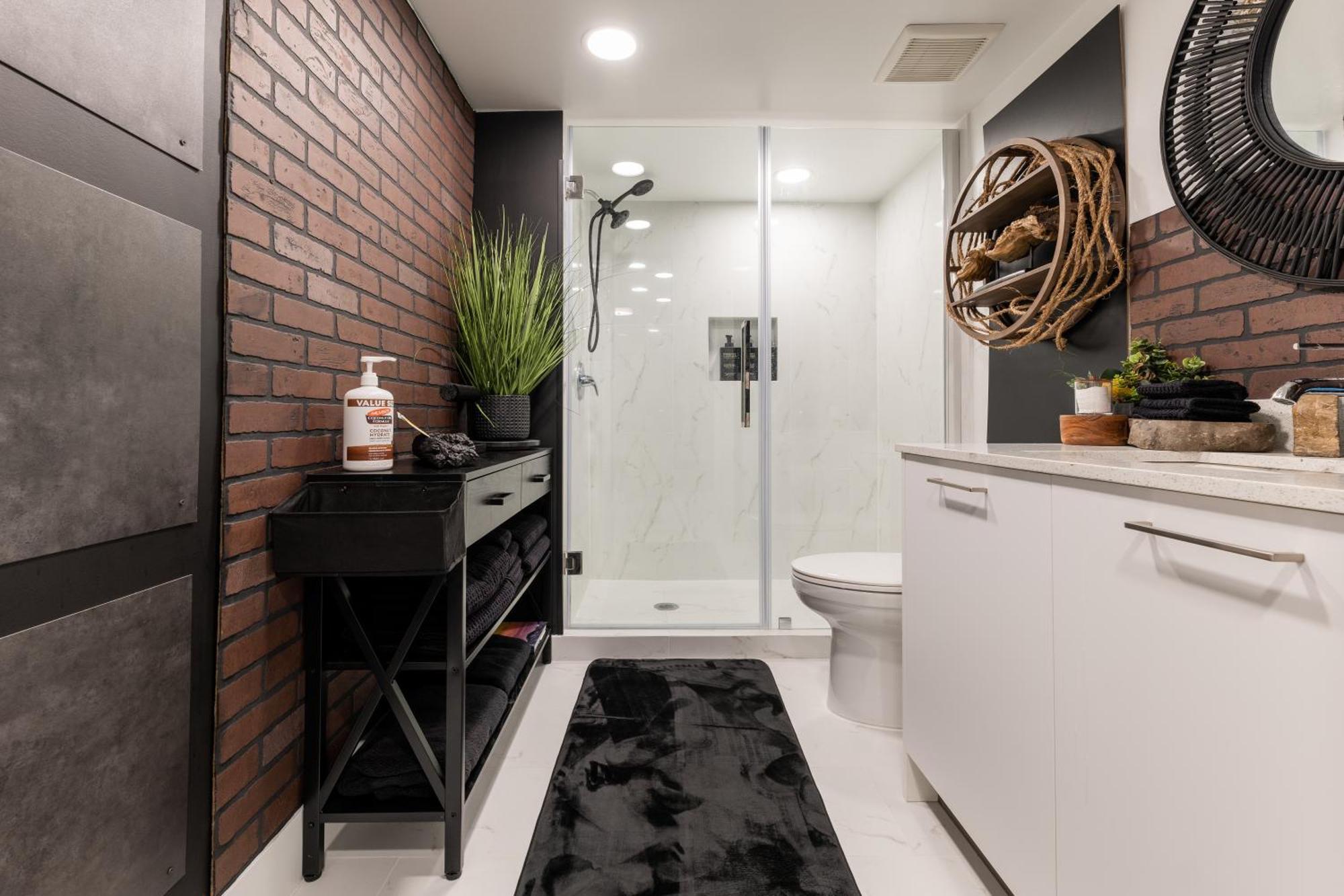 Miami Wood Apart Hotel New 2024 - Private Terrace - Free Garage - Beach 5 Min ฮอลลีวูด ภายนอก รูปภาพ
